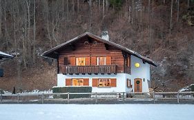 Haus Buachwald